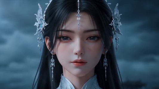 开局青云宗主召唤大帝境老祖 第四季（84集）免费观看就是爽