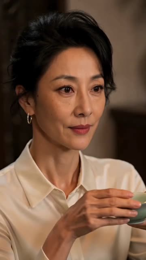 一场订婚的醒悟（40集）口碑之选免费看