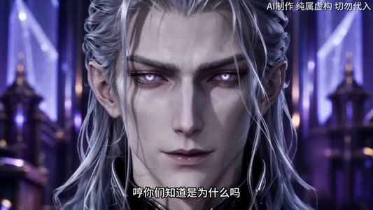 母亲是巨龙我咋是山海异兽呢？（109集）免费版