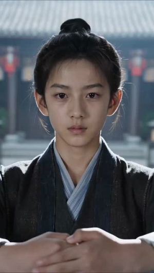 侯爷，夫人又给你纳小妾（75集）爆火短剧推荐