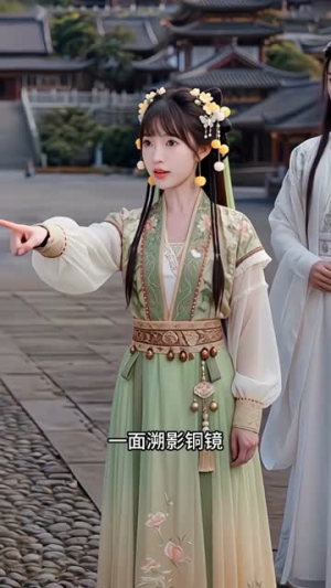 调戏仙尊被独宠（15集）独家短剧免费看