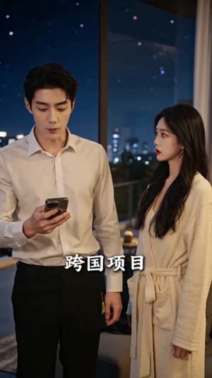 劝分999次后，我和狗头军师领证了（52集）更新时间