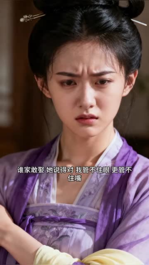 看胎搞疯全皇宫（30集）直接看到大结局