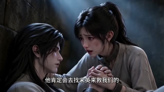 仵作娘子，专治腹黑王爷（82集）免费版