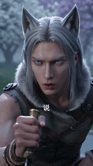 兽世蟒尊：独宠异世少女（60集）更新时间
