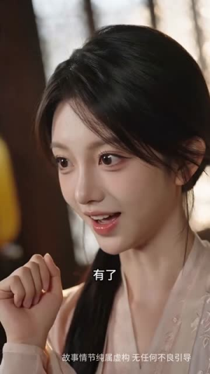 翻墙求嫁，只为拐个将军夫君（50集）短剧完整版免费