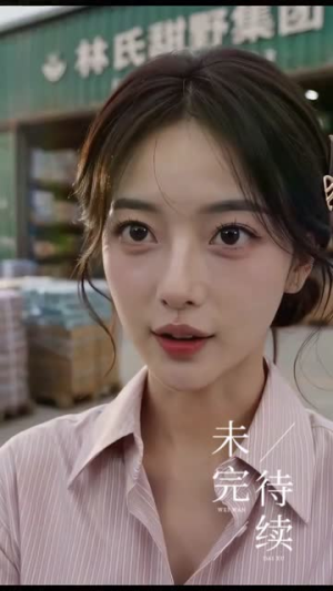 晚风屿的甜（55集）百万短剧抢先看