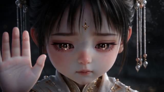 饭盆战神夜团团第二季（102集）精彩短剧追不停