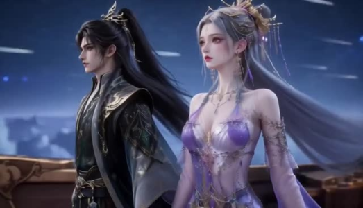 重生后我成了邪派小师妹（42集）无需充值尽情看