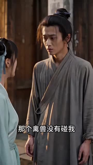 侯门少年风云录（91集）全集免费