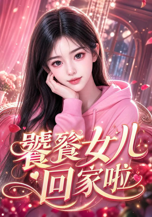 饕餮女儿回家啦（33集）好看短剧抢先看