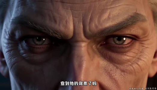 八百块，租个天神当男友（56集）热播短剧分享