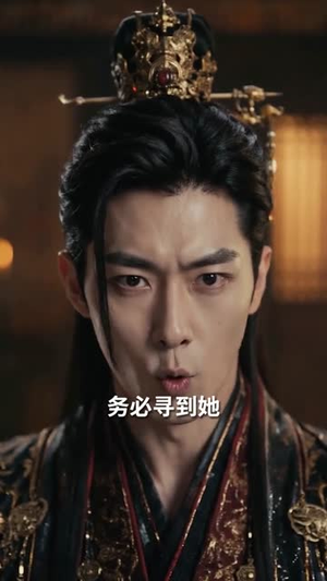 锁春风（75集）最新热剧免费看