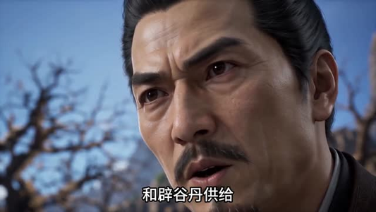 万兽觉醒录（50集）爆款短剧追不停