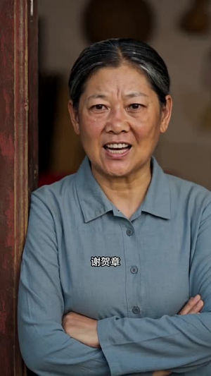 执他之手，七零晚风渡相思（94集）免费短剧全集看