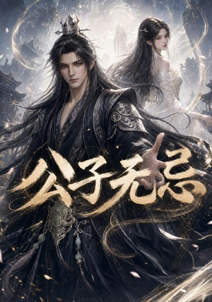 公子无忌（45集）精彩的短剧