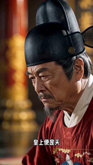 摊牌了我是世子(74集) 摊牌了我是世子(74集)精彩短剧后续