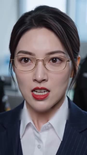 娇妻别装了，大佬藏不住了（36集）短剧也太好看了