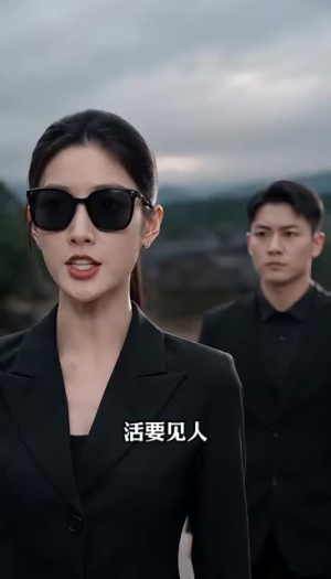 捡个失忆总裁回山村（14集）观看软件