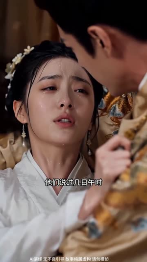 归菀（59集）完整版