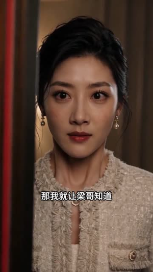 妈妈的眼泪值千金（61集）短剧在线看