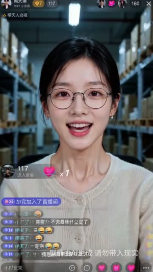 一筐梅甜(38集) 一筐梅甜(38集)短剧全集更精彩