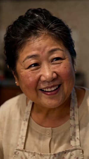 顶级妇医第一季(62 集) 顶级妇医第一季(62 集)短剧在线观看