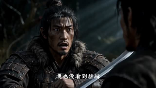 百岁替孙女参军，老爷子逆袭成战神第四季（73集）热播短剧来袭