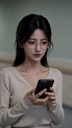 左男右女（63集）短剧免费看全集