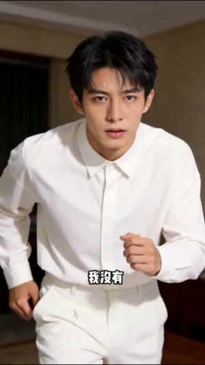 假诊动真心（45集）免费短剧全集看