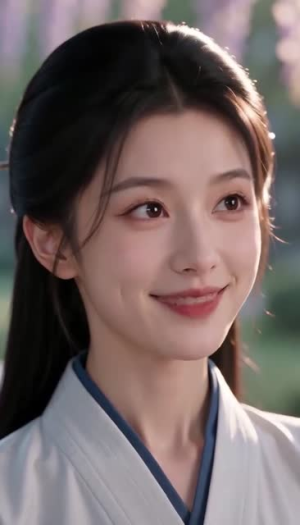 和离后，王爷前夫毁约求复合（63集）好看上头短剧