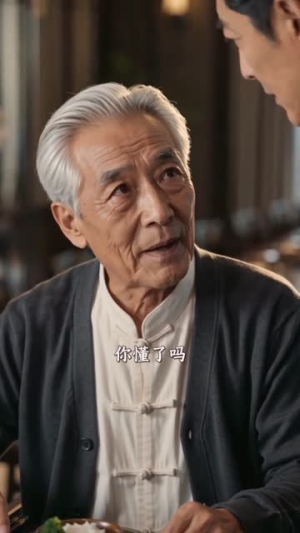 相亲对象是我的女上司第2季（40集）精彩短剧分享