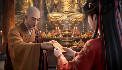 捡来的福运旺了整个侯府第二季(109集) 捡来的福运旺了整个侯府第二季(109集)好看到停不下来