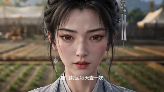 重生大秦，罪女开荒养出战神第二季（47集）哪个短剧网能看