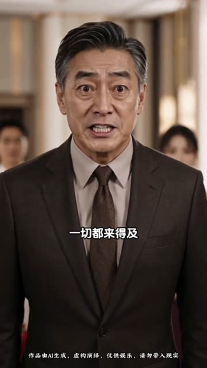 错付三年情(43 集) 错付三年情(43 集)短剧全集抢先看