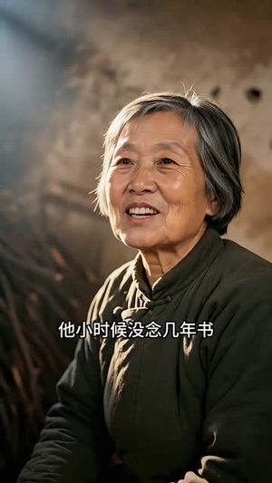 抬错花轿嫁对人（49集）热门火爆短剧