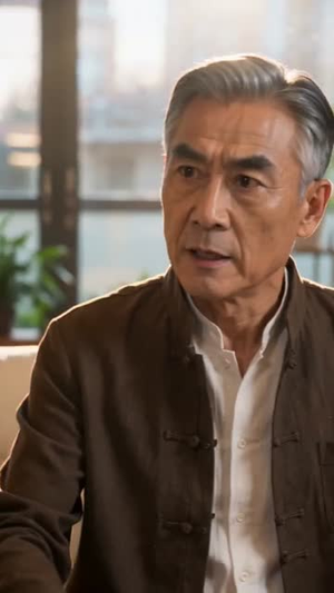 七年首付换来一次清醒(152集) 七年首付换来一次清醒(152集)恋爱短剧分享