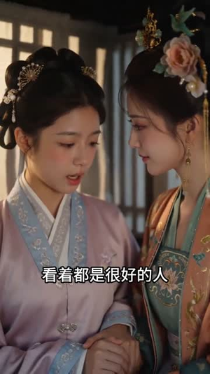 这个姨娘不一般（62集）在线看