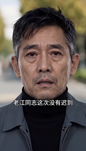 谎影迷踪（55集）百万短剧抢先看