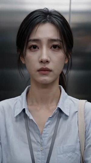 告别豪门,我偏爱人间烟火(45集) 告别豪门,我偏爱人间烟火(45集)真的太好看了