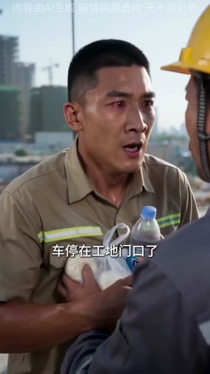 窒息的牌局（48集）超好看的短剧