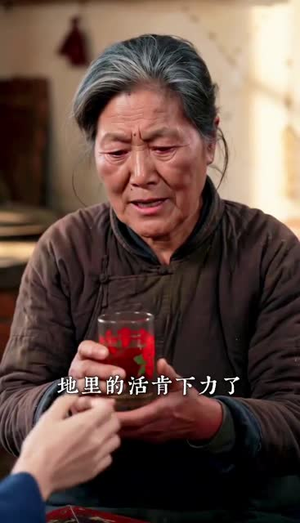重回八零护夫记（64集）热播短剧追不停