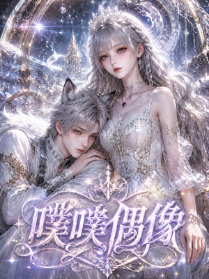 噗噗偶像（106集）精彩片段