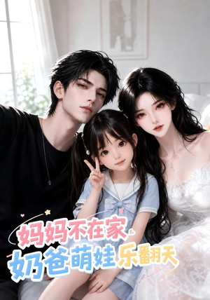 妈妈不在家,奶爸萌娃乐翻天(152集) 妈妈不在家,奶爸萌娃乐翻天(152集)分享好看的短剧