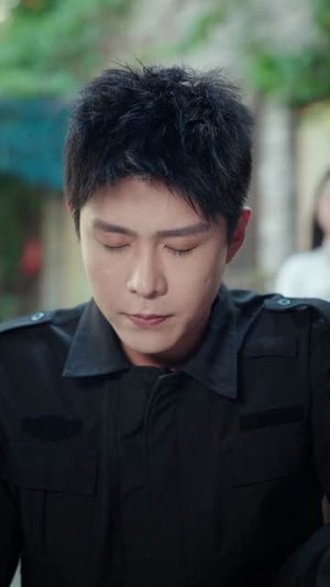 透视小保安，专治各种不服（95集）短剧介绍