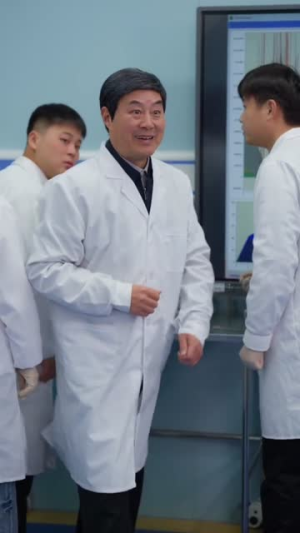 赶尸传人:许州奇案录秘术追凶(72集) 赶尸传人:许州奇案录秘术追凶(72集)海量短剧免费看