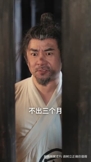 重生老昏君，看我逆转乾坤（62集）好看吗