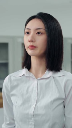 我的闪婚老公竟对我蓄谋已久（80集）短剧推荐来了
