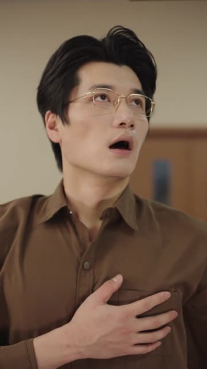 爱与自由万岁（69集）热门了短剧