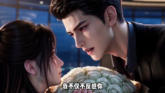 全家捧我在手心的日子第三季(84集) 全家捧我在手心的日子第三季(84集)短剧推荐分享